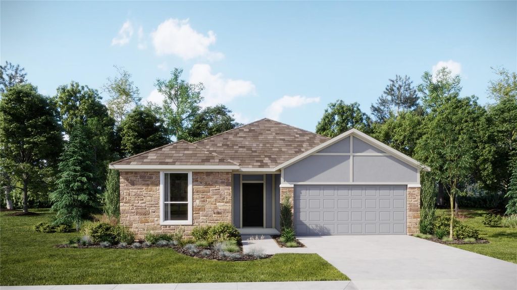 5577 DENNERY BAY ROAD, Kissimmee, FL 34758