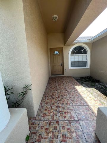 435 MAGPIE COURT, Kissimmee, FL 34759