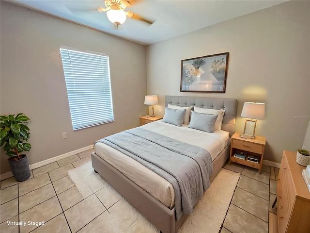 435 MAGPIE COURT, Kissimmee, FL 34759