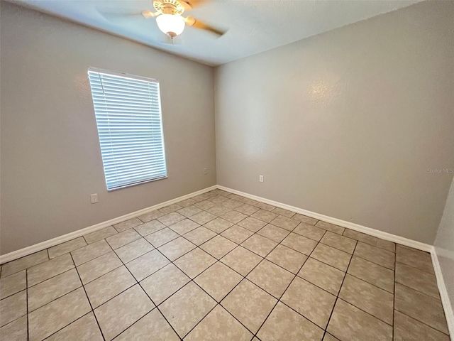 435 MAGPIE COURT, Kissimmee, FL 34759