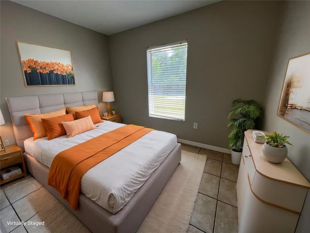 435 MAGPIE COURT, Kissimmee, FL 34759