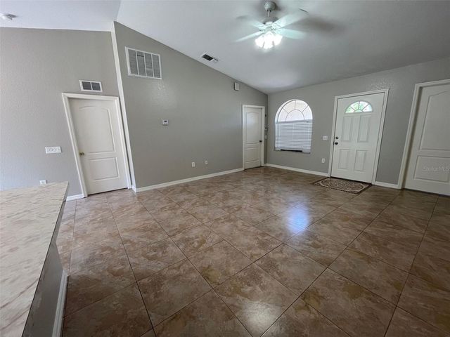 435 MAGPIE COURT, Kissimmee, FL 34759