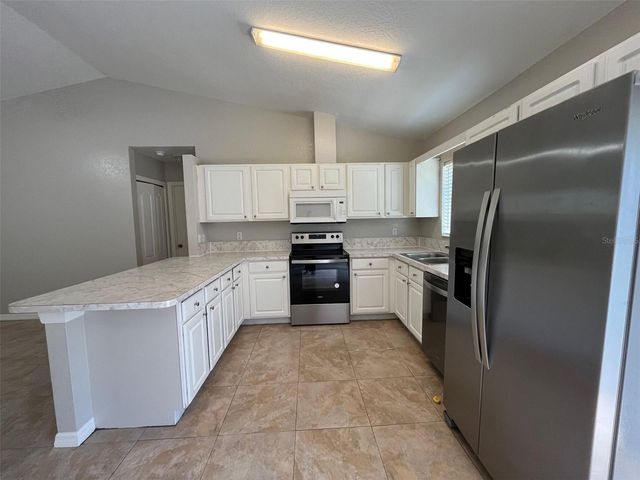 435 MAGPIE COURT, Kissimmee, FL 34759