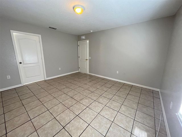 435 MAGPIE COURT, Kissimmee, FL 34759