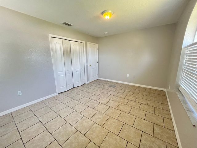 435 MAGPIE COURT, Kissimmee, FL 34759