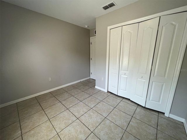 435 MAGPIE COURT, Kissimmee, FL 34759