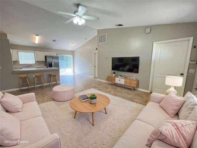 435 MAGPIE COURT, Kissimmee, FL 34759