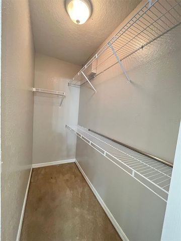 435 MAGPIE COURT, Kissimmee, FL 34759