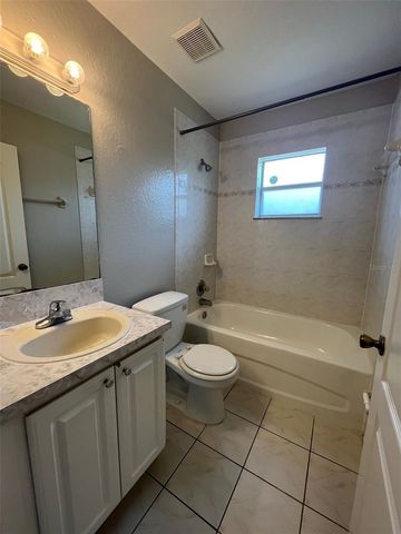 435 MAGPIE COURT, Kissimmee, FL 34759