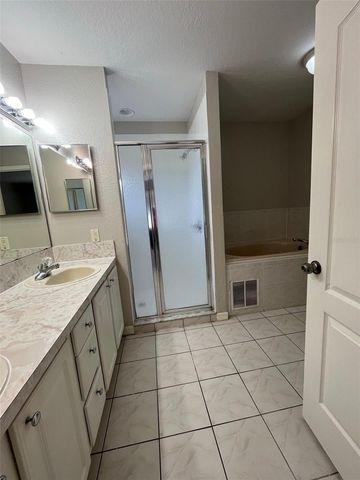 435 MAGPIE COURT, Kissimmee, FL 34759