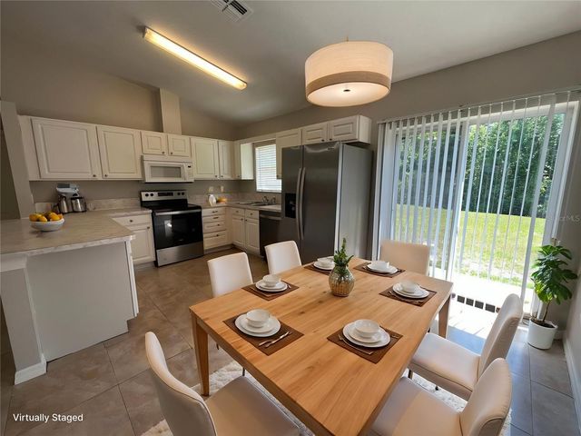 435 MAGPIE COURT, Kissimmee, FL 34759