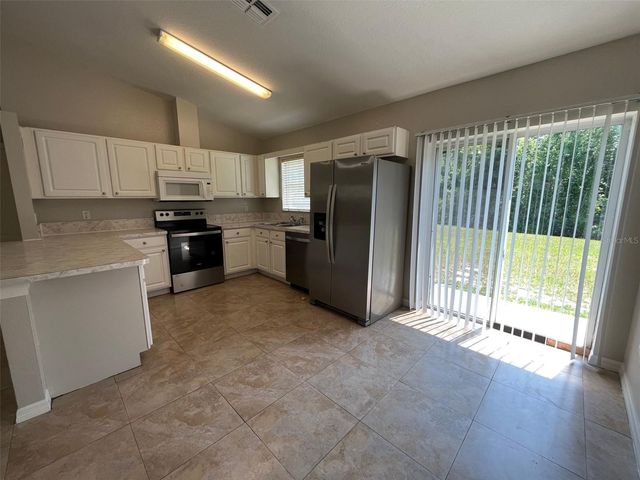 435 MAGPIE COURT, Kissimmee, FL 34759