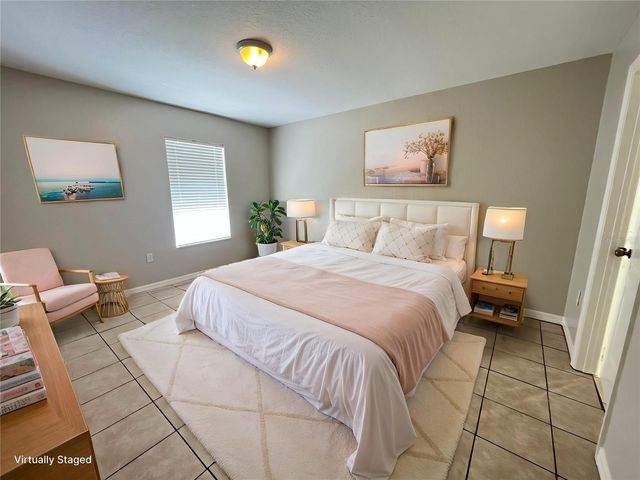 435 MAGPIE COURT, Kissimmee, FL 34759