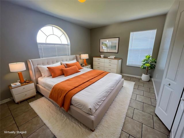 435 MAGPIE COURT, Kissimmee, FL 34759