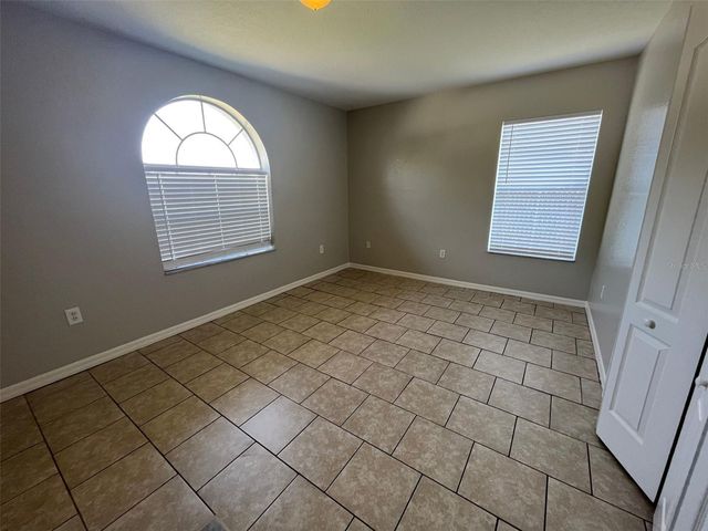 435 MAGPIE COURT, Kissimmee, FL 34759