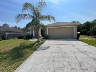 435 MAGPIE COURT, Kissimmee, FL 34759
