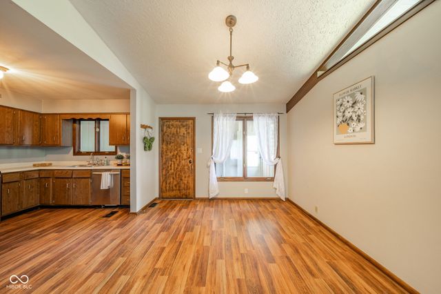 1303 Oakland Drive, Anderson, IN 46012