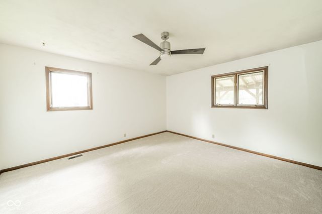 1303 Oakland Drive, Anderson, IN 46012