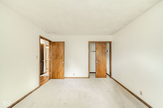 1303 Oakland Drive, Anderson, IN 46012