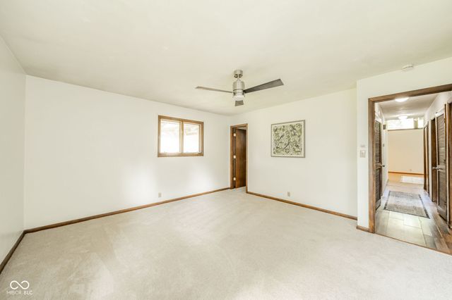 1303 Oakland Drive, Anderson, IN 46012