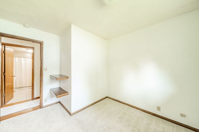 1303 Oakland Drive, Anderson, IN 46012