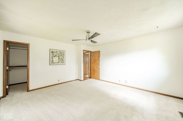 1303 Oakland Drive, Anderson, IN 46012