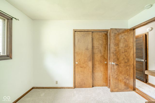 1303 Oakland Drive, Anderson, IN 46012
