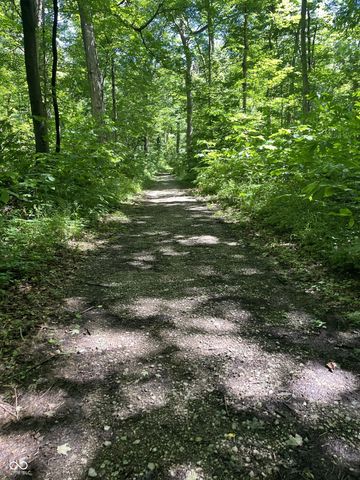1303 Oakland Drive, Anderson, IN 46012