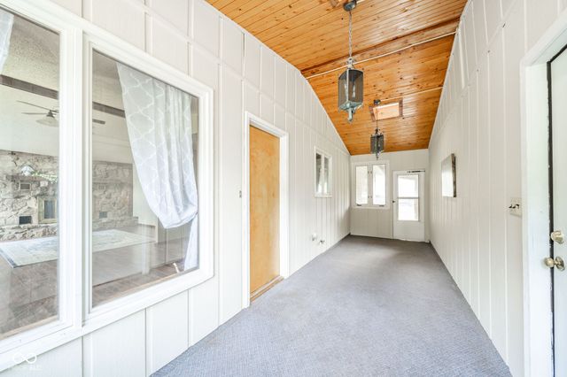 1303 Oakland Drive, Anderson, IN 46012