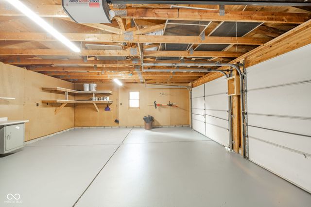 1303 Oakland Drive, Anderson, IN 46012