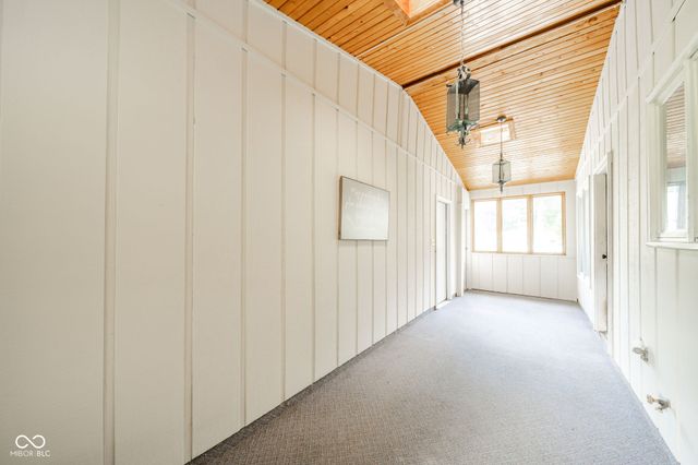 1303 Oakland Drive, Anderson, IN 46012