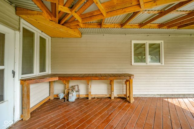 1303 Oakland Drive, Anderson, IN 46012