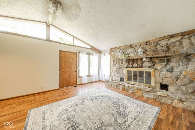 1303 Oakland Drive, Anderson, IN 46012