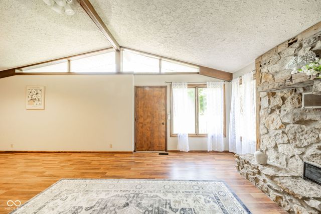 1303 Oakland Drive, Anderson, IN 46012