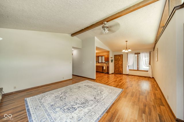 1303 Oakland Drive, Anderson, IN 46012