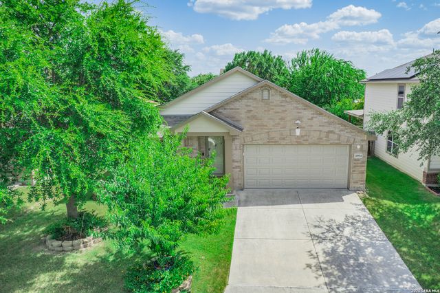 10954 Geneva Moon, San Antonio, TX 78254