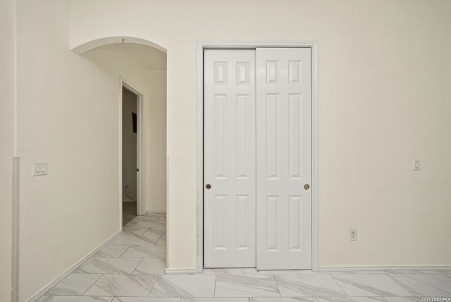 10954 Geneva Moon, San Antonio, TX 78254