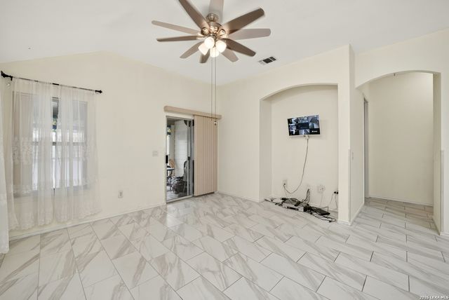 10954 Geneva Moon, San Antonio, TX 78254