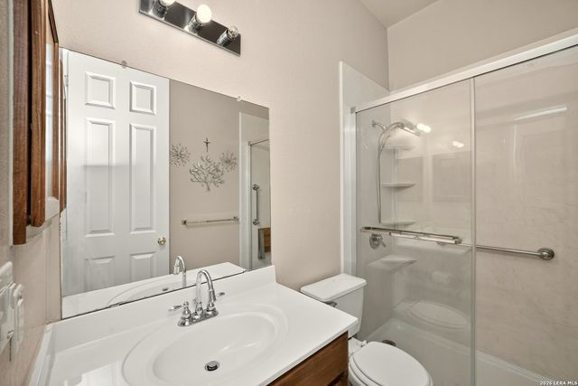 10954 Geneva Moon, San Antonio, TX 78254