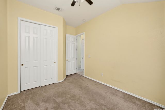 10954 Geneva Moon, San Antonio, TX 78254