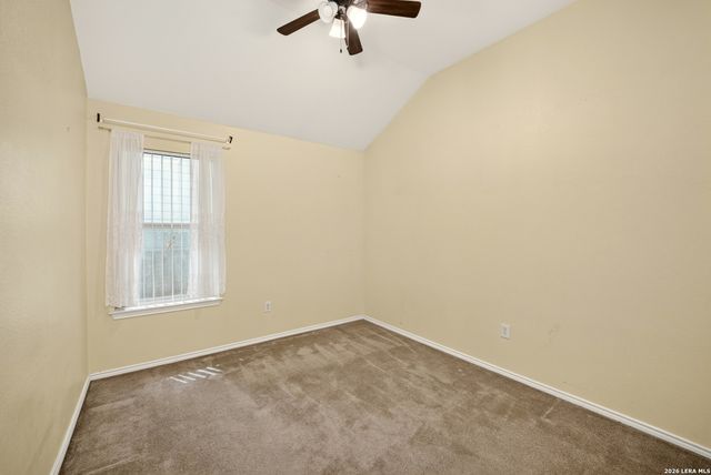 10954 Geneva Moon, San Antonio, TX 78254