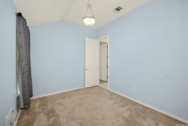 10954 Geneva Moon, San Antonio, TX 78254