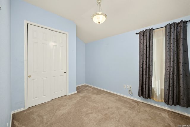 10954 Geneva Moon, San Antonio, TX 78254