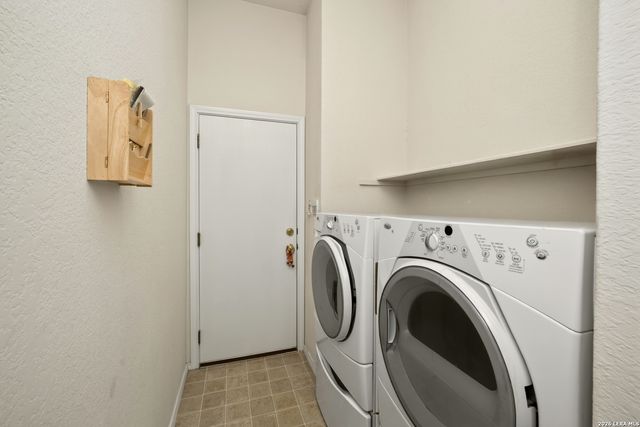 10954 Geneva Moon, San Antonio, TX 78254