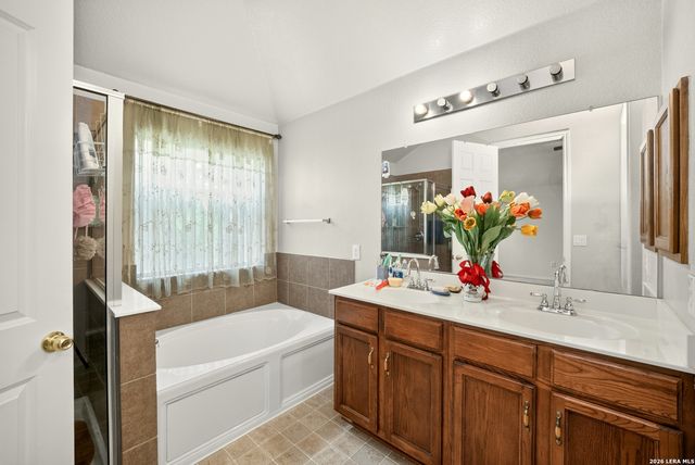 10954 Geneva Moon, San Antonio, TX 78254