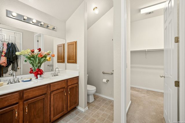10954 Geneva Moon, San Antonio, TX 78254