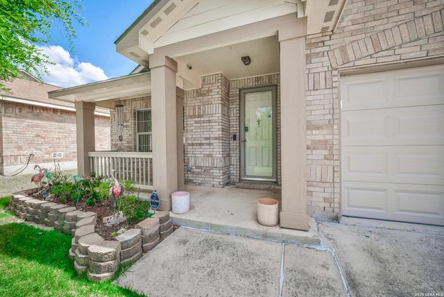 10954 Geneva Moon, San Antonio, TX 78254