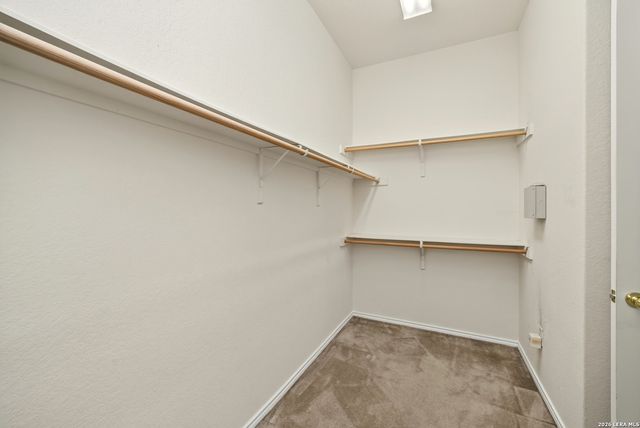 10954 Geneva Moon, San Antonio, TX 78254