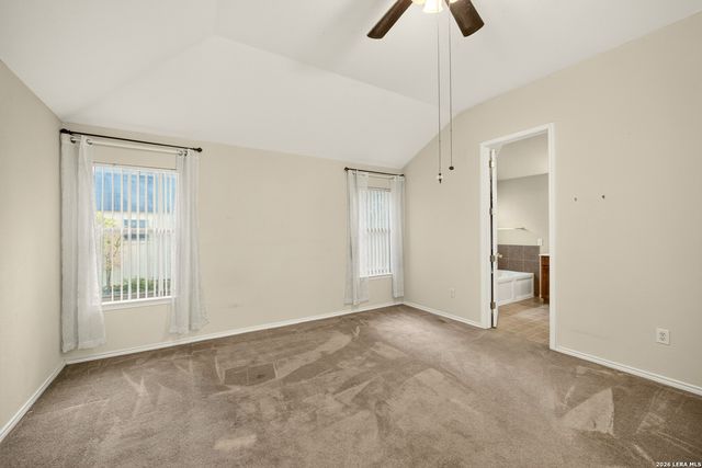 10954 Geneva Moon, San Antonio, TX 78254
