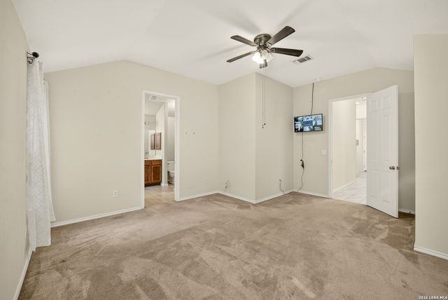 10954 Geneva Moon, San Antonio, TX 78254
